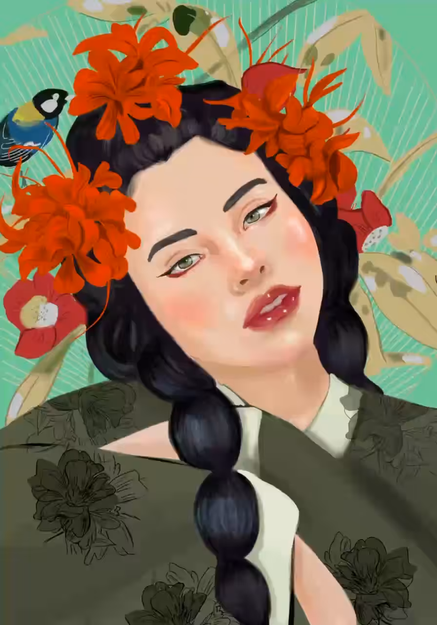 Akemi