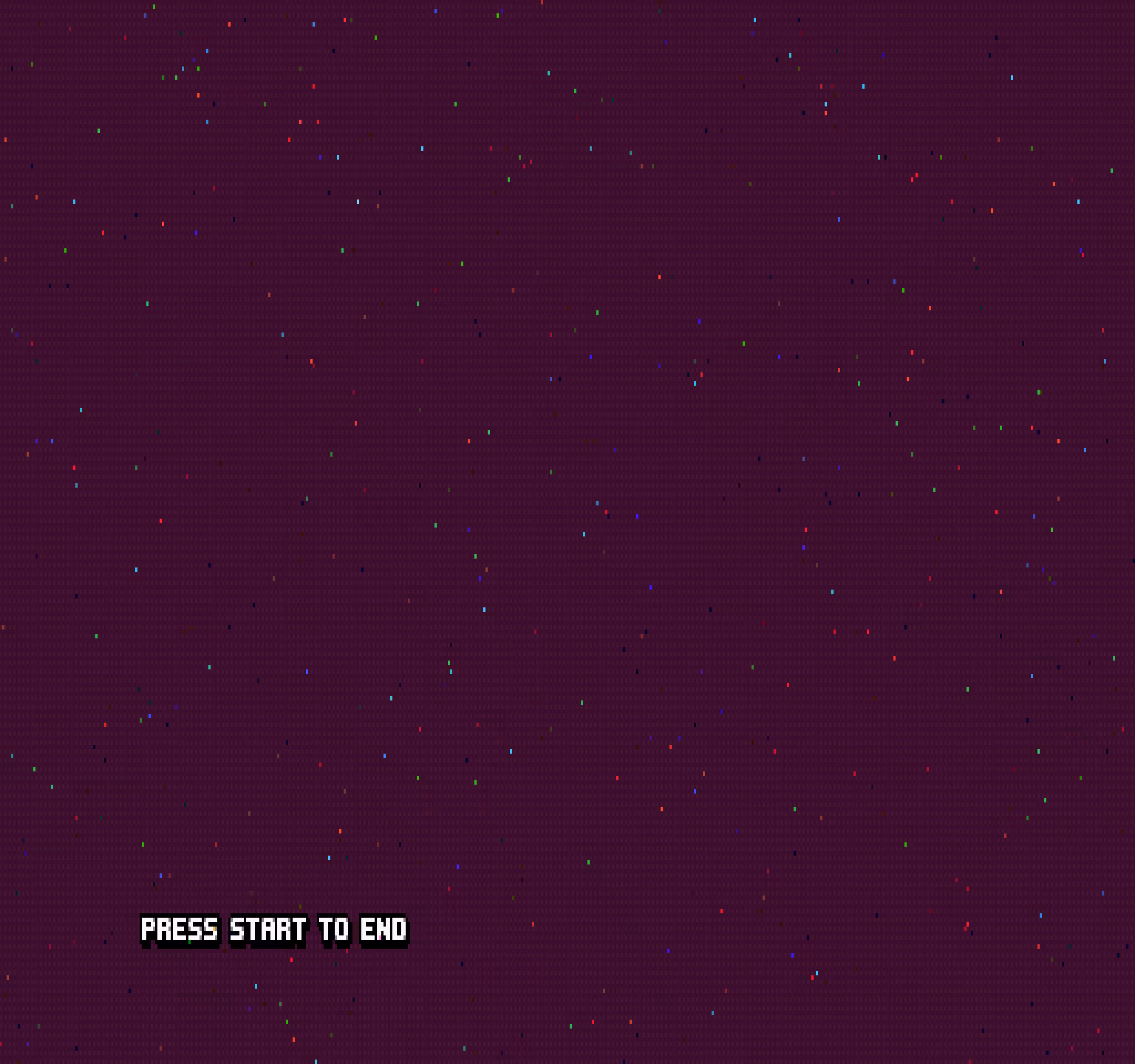 𝘥[S T I L L] · 062