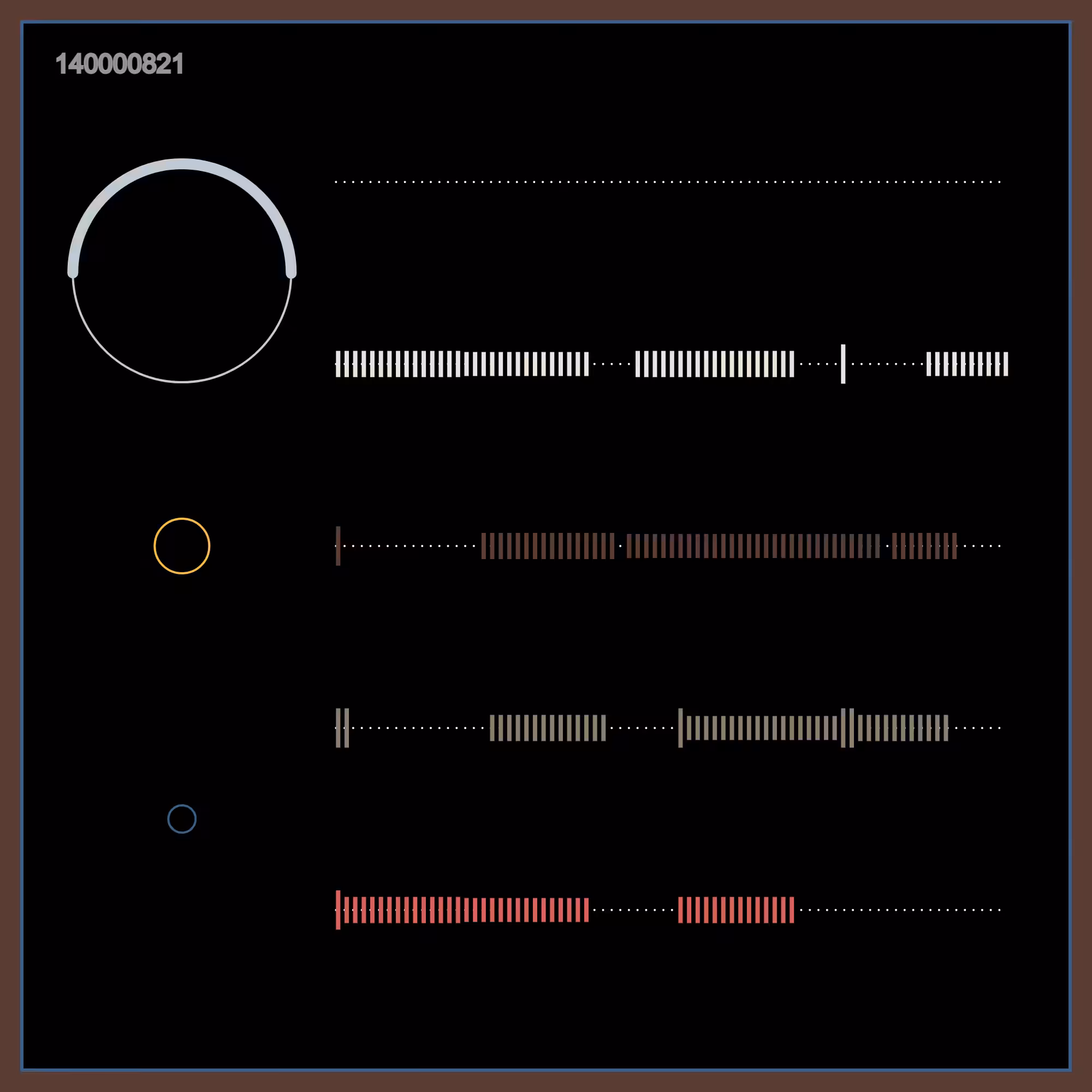 B-side #821