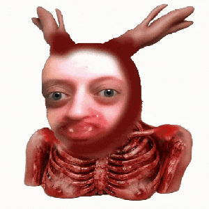 splorflesh