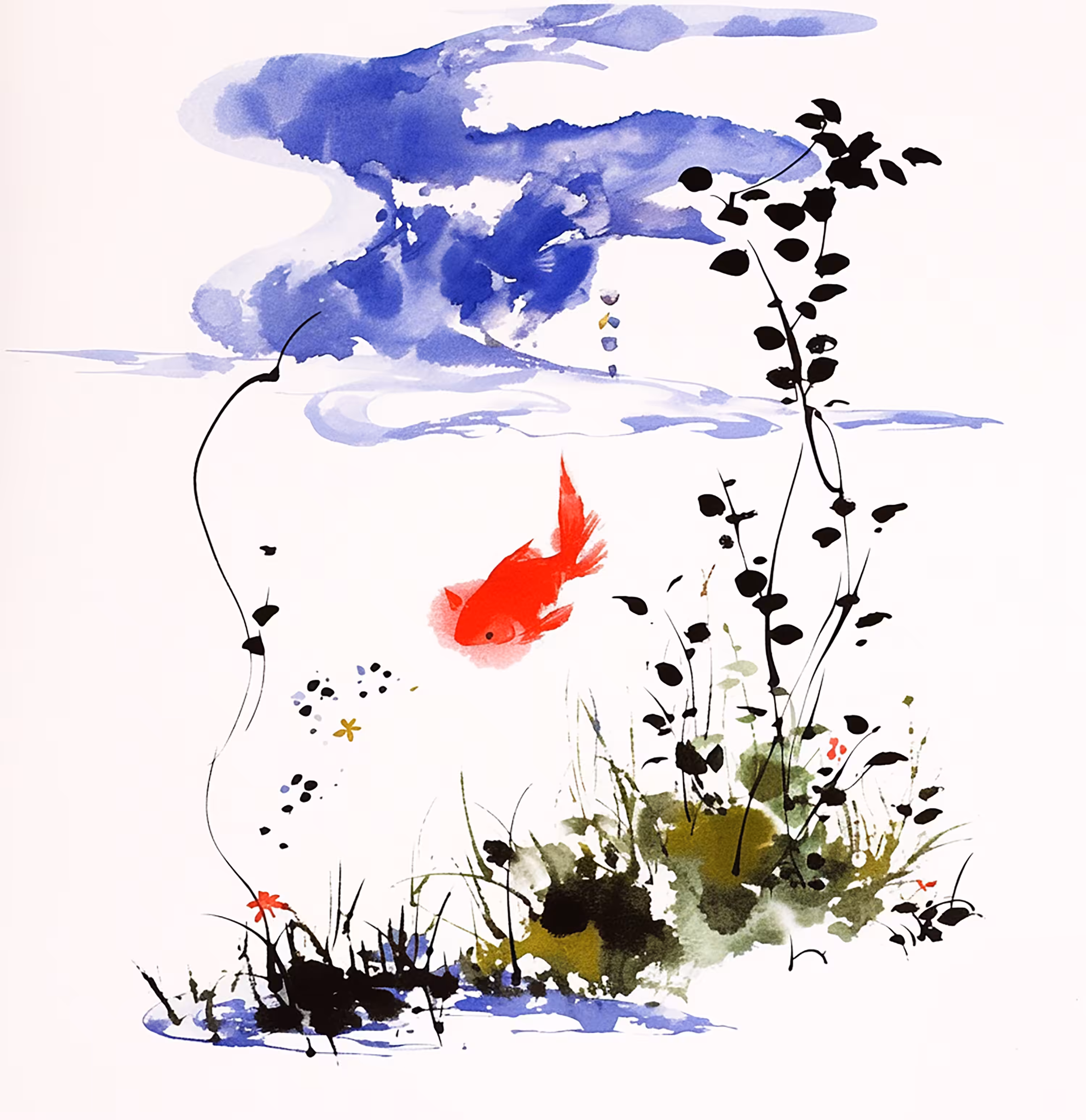 Meditation