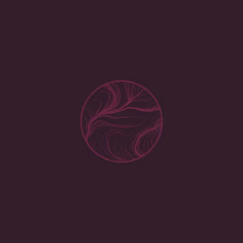 Life Rings VOL.2 #11