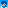 Sailor Mercury