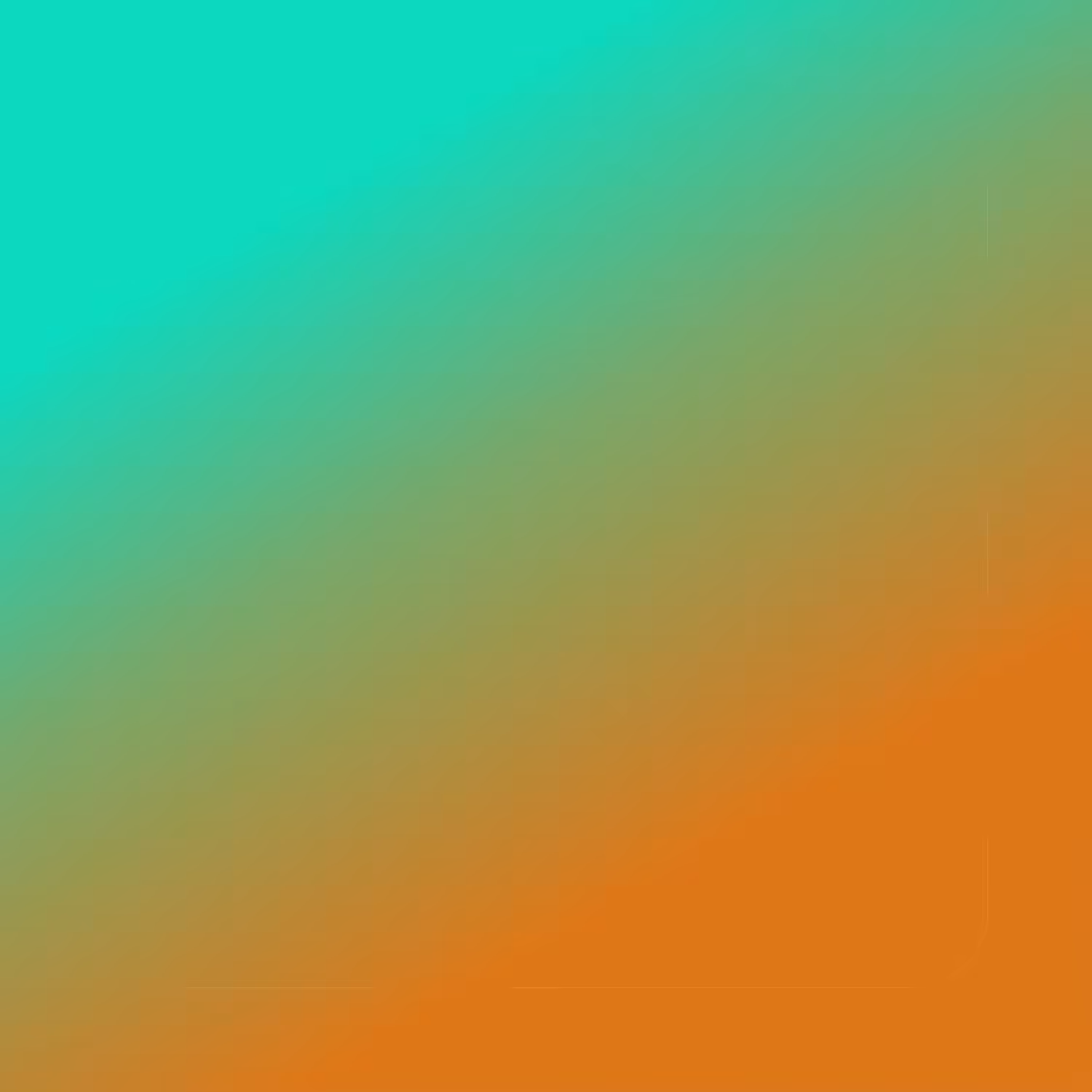 36DOT_2021//Ee