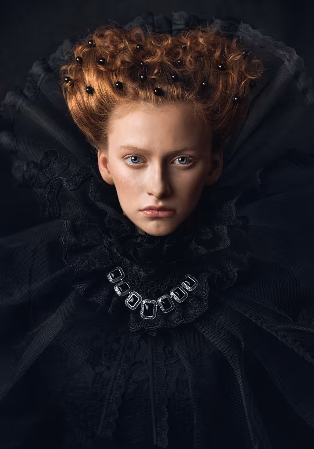 Elizabeth