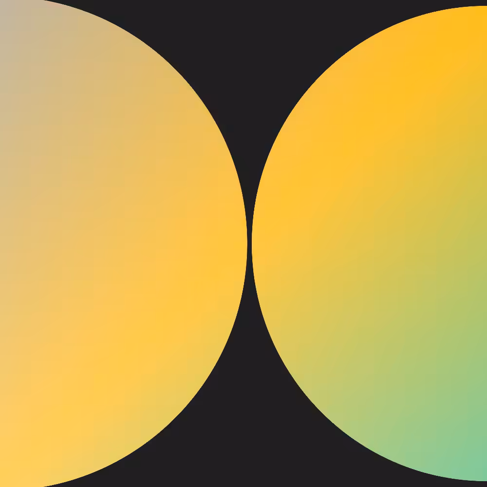 Gradient shapes #162
