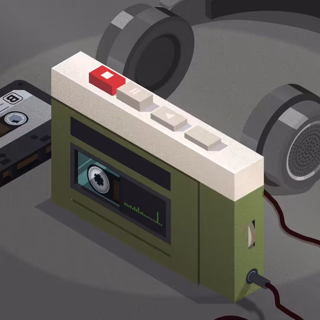 Molam mini Pin 8bit 01
