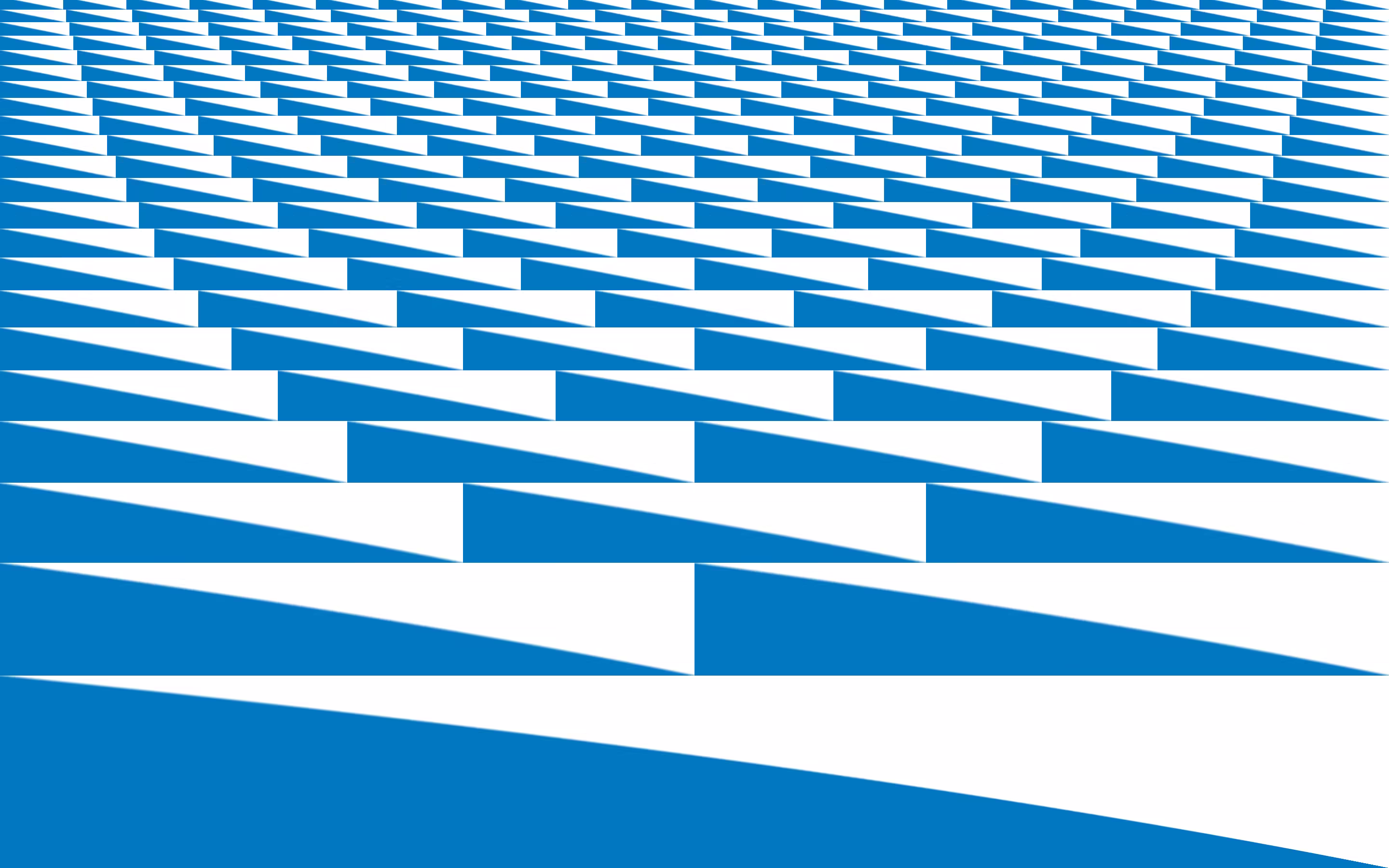 ZH