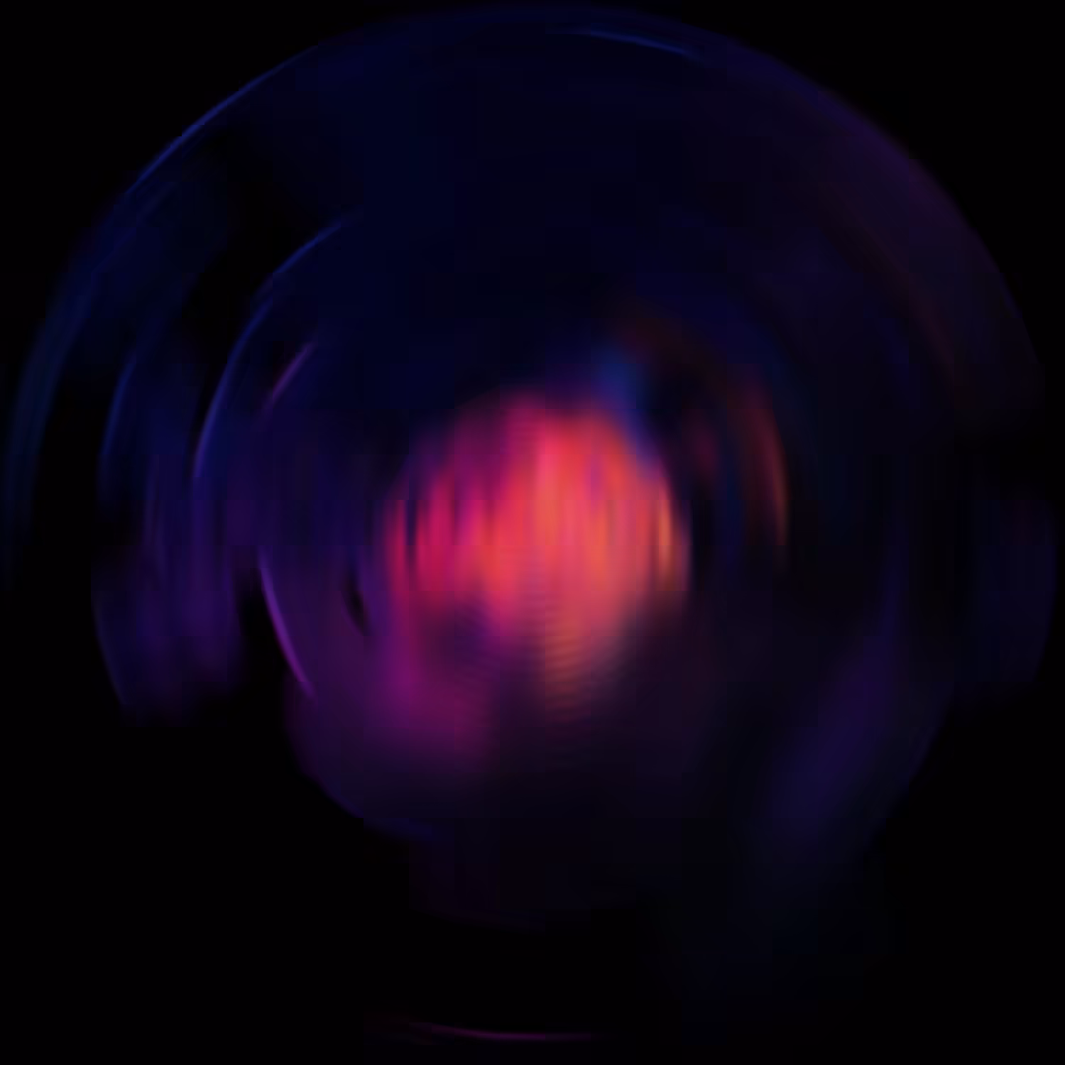 "TheColorVoid"