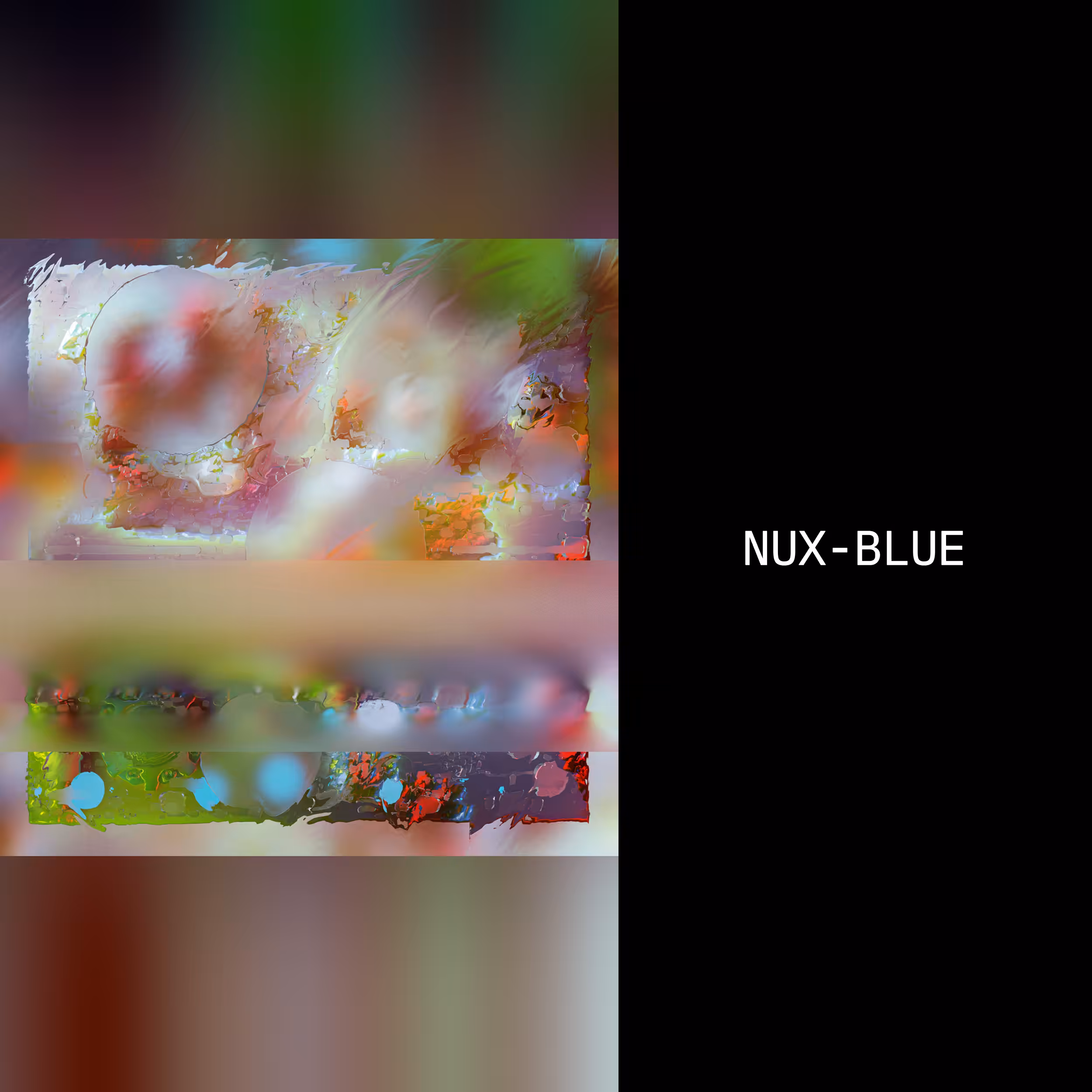 nux_blue #86