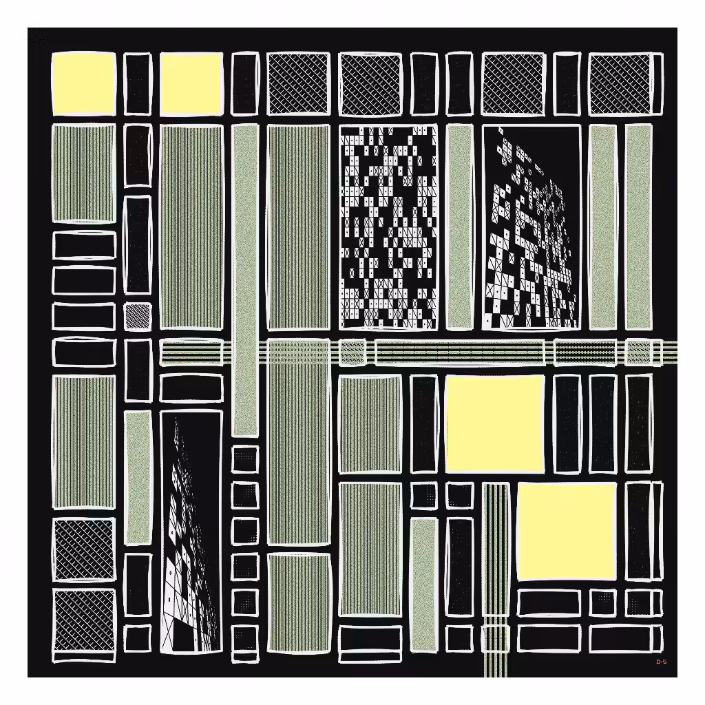 Window #180