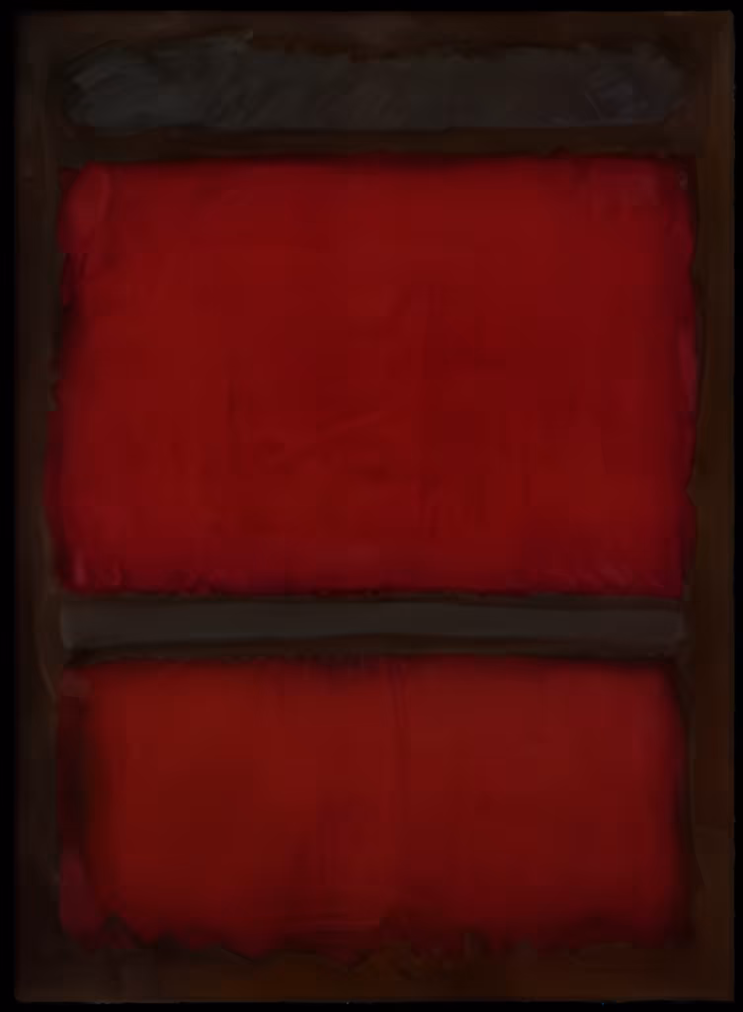 REDЯUM