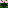 Beet Beet