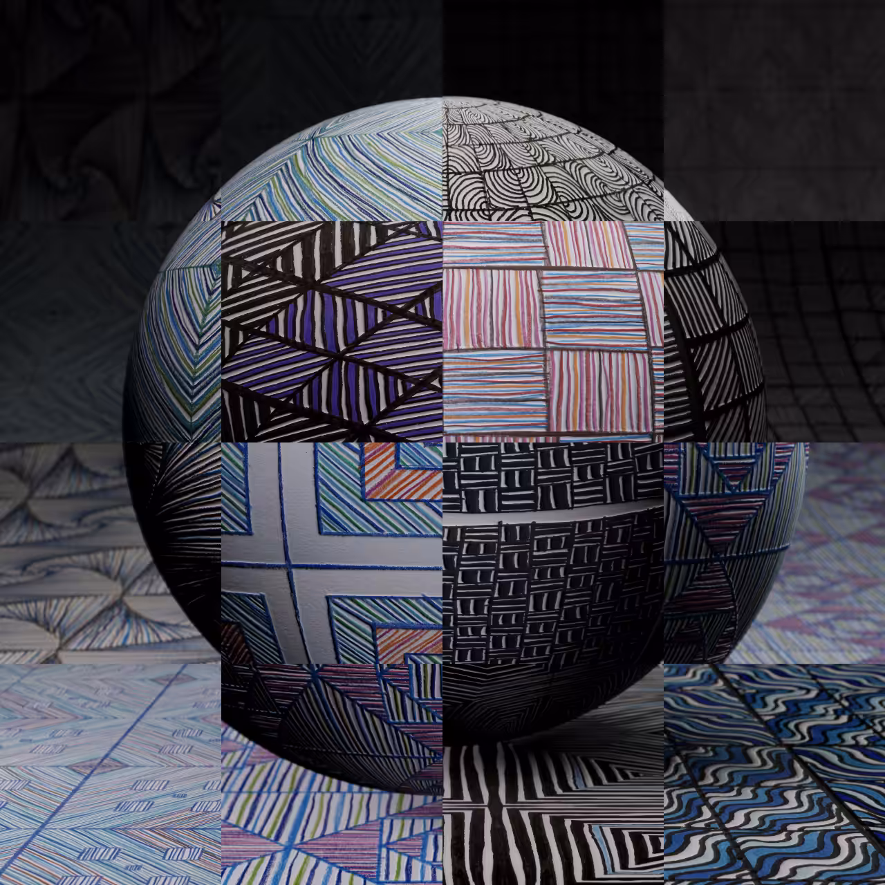 Gridworks_2021GEN_025