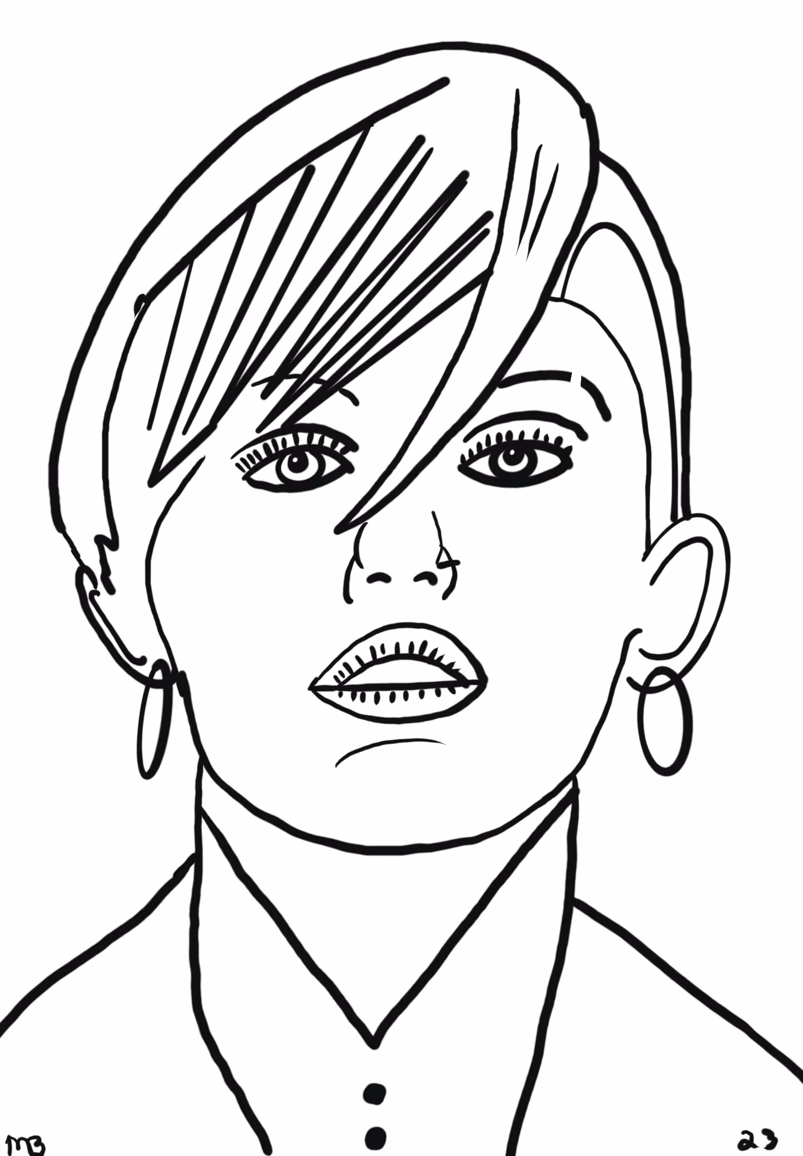 Miley
