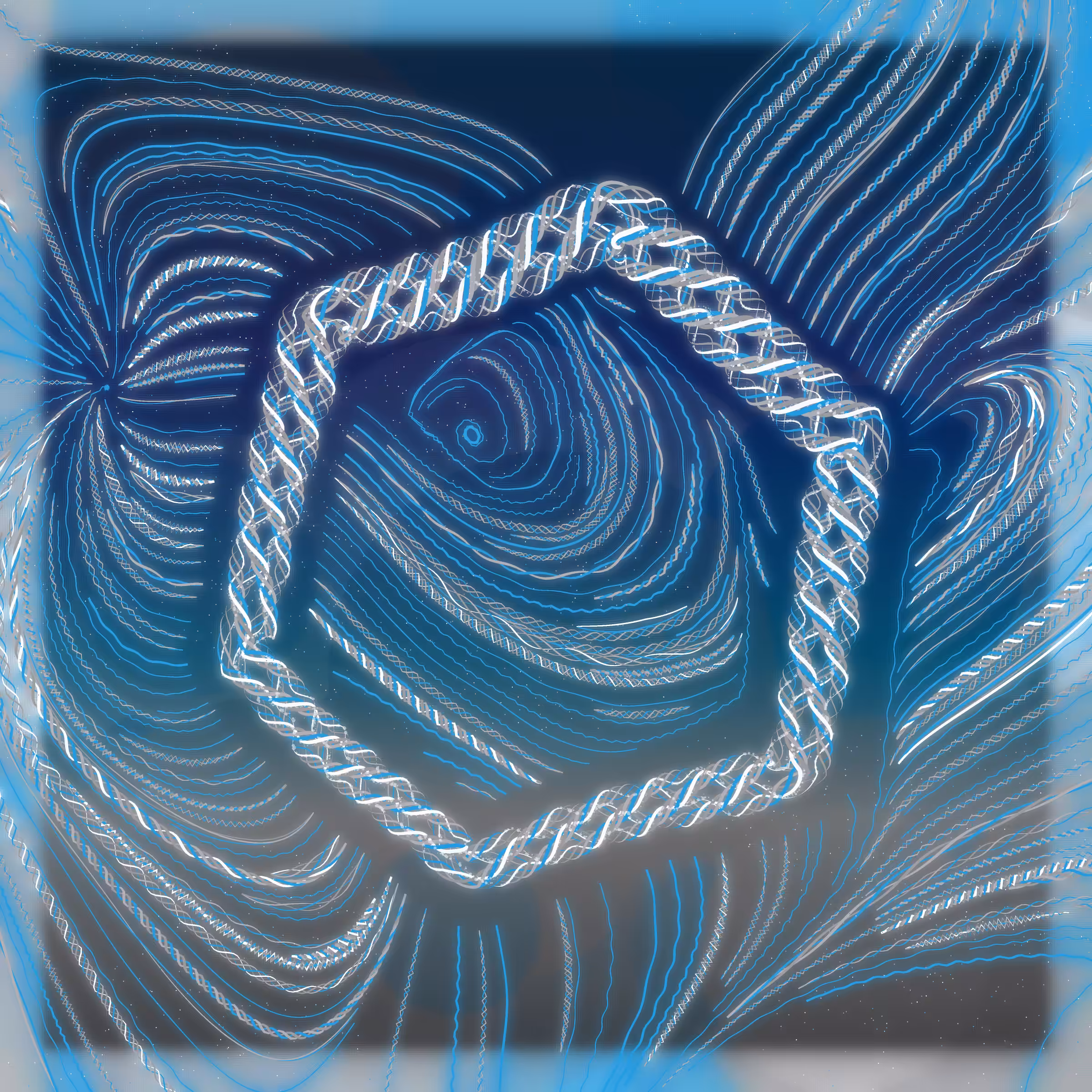 Friendship Bracelets #31079