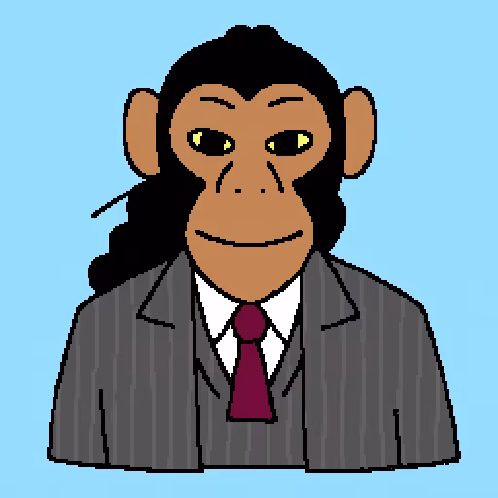 ENRON_SIBLING