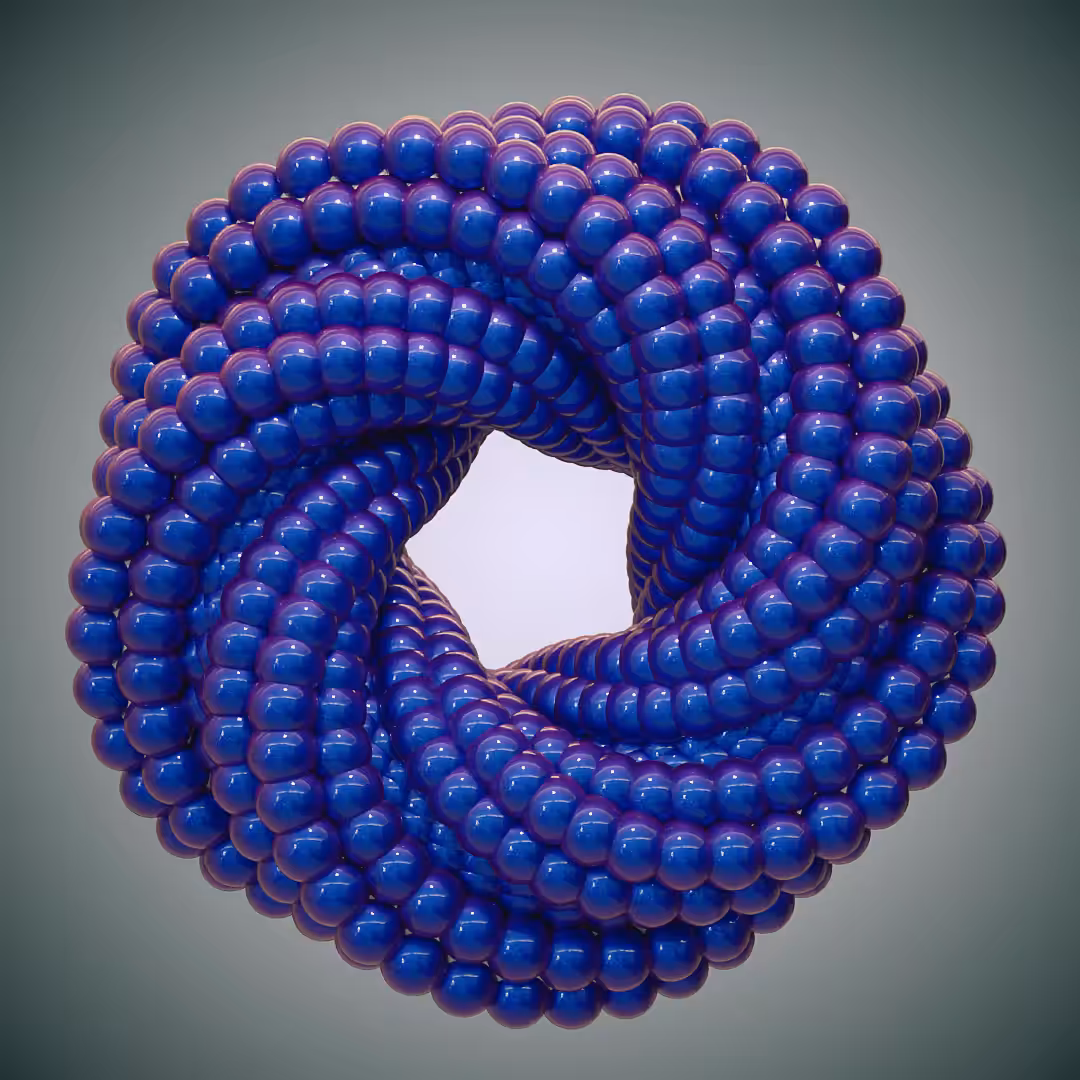 Fluid Vortex