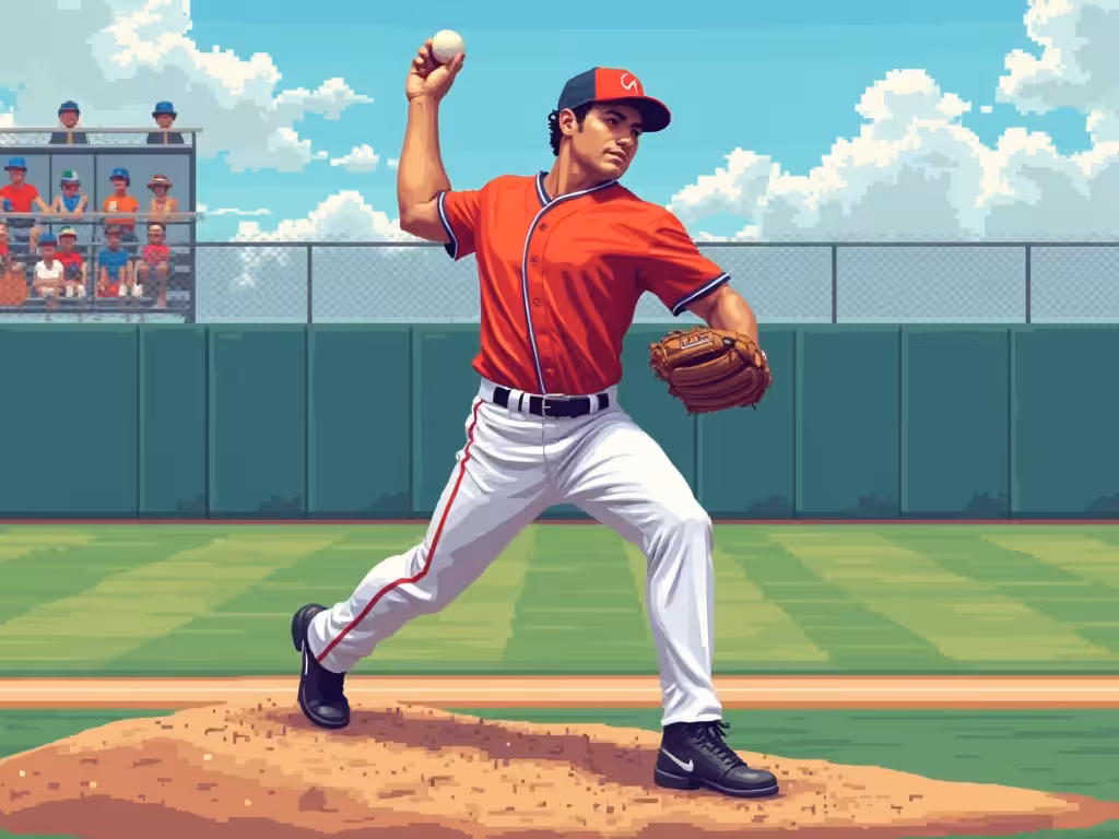 DataBaseball: Doug Fister - 2011 (3.2 PV)
