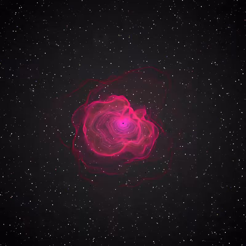Supernova #67