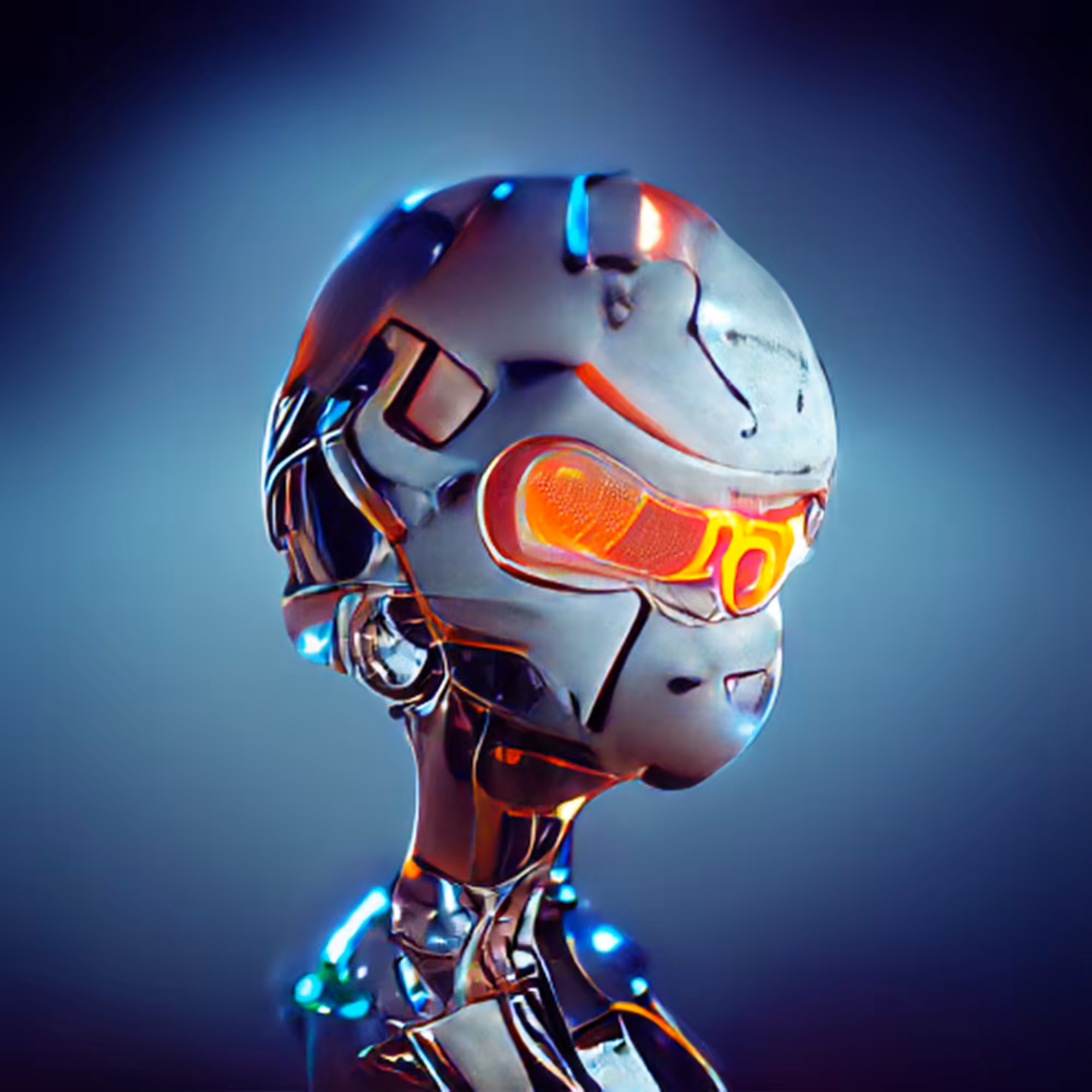 TECHNOBOY