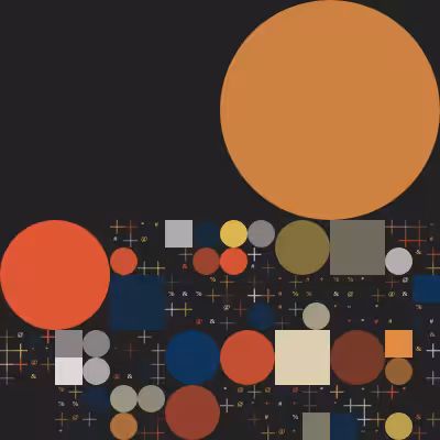 Collective memory #2