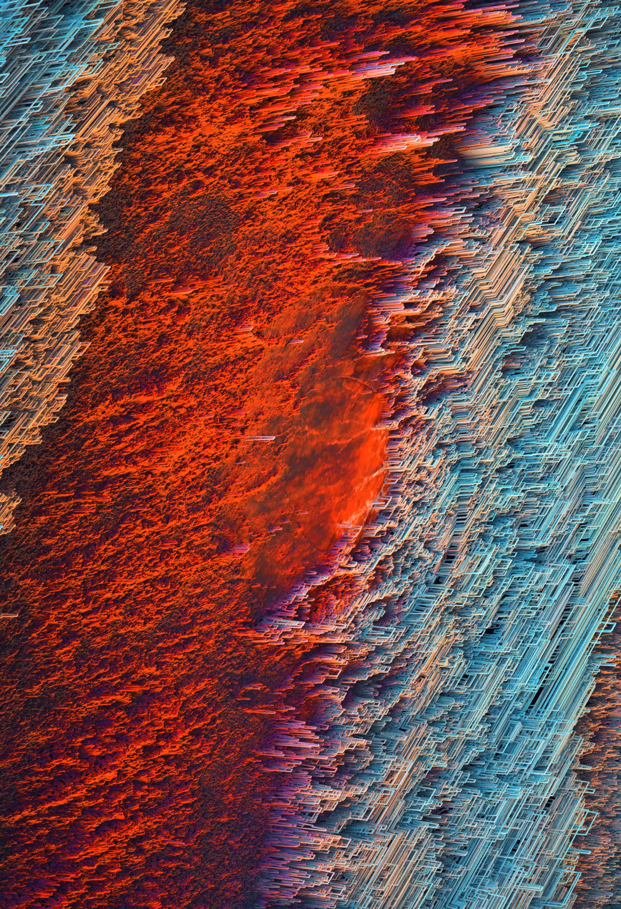 Red Sea