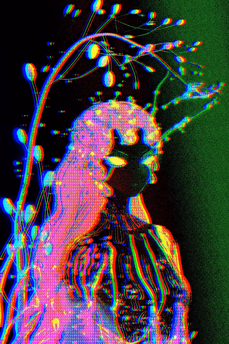 Alzenaverse 005