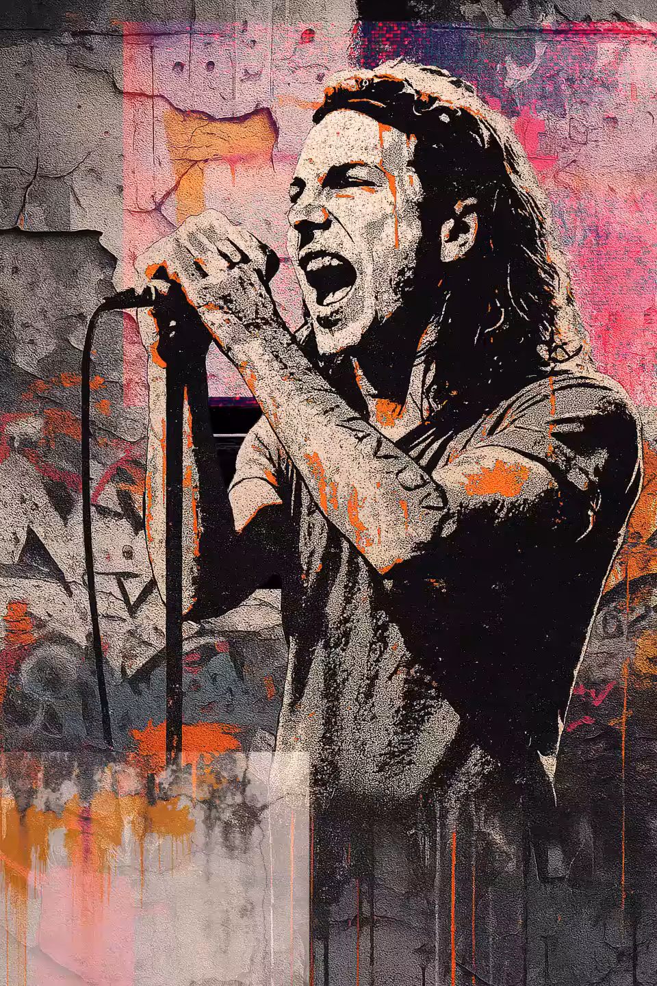 Eddie