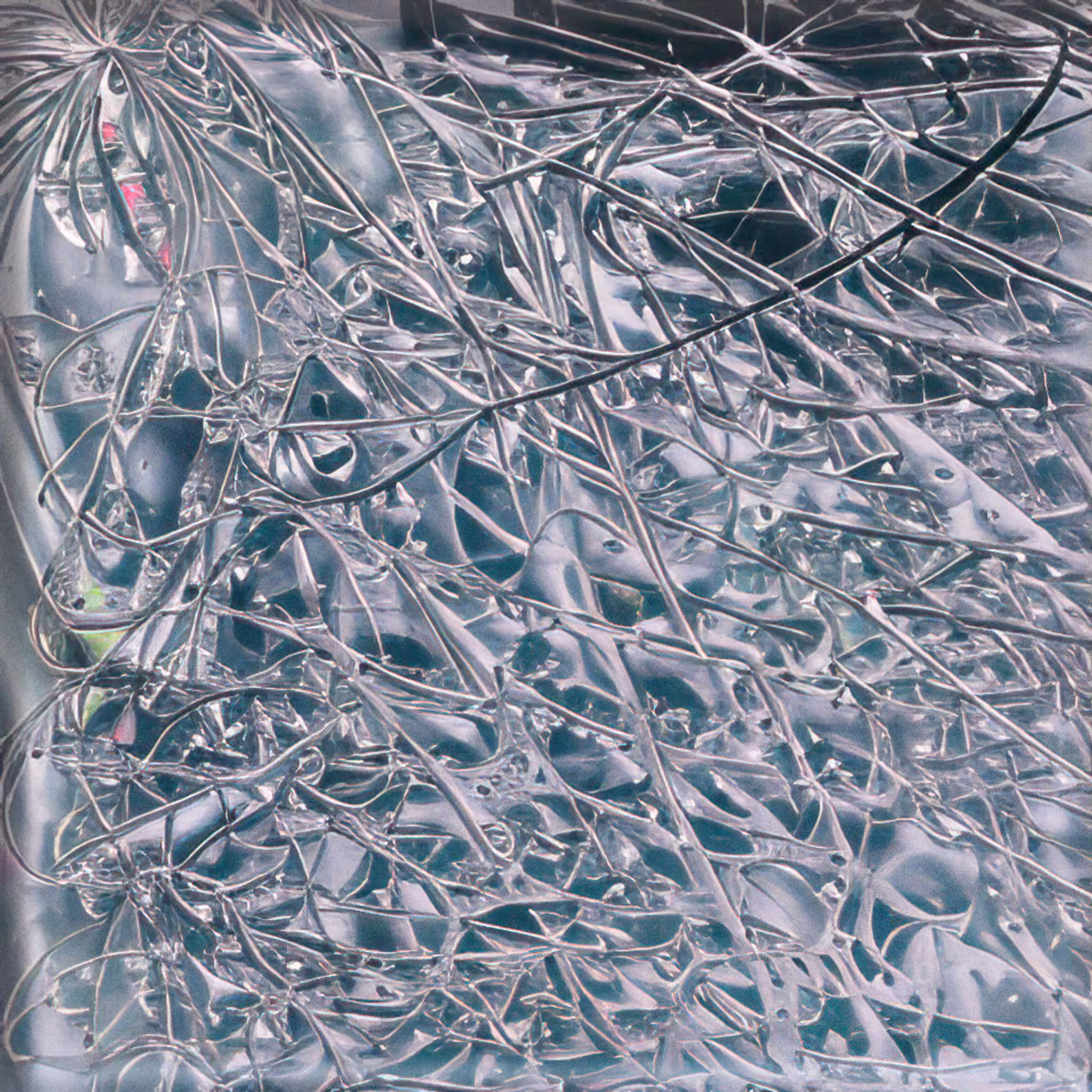 /AI-files/rhiznet10