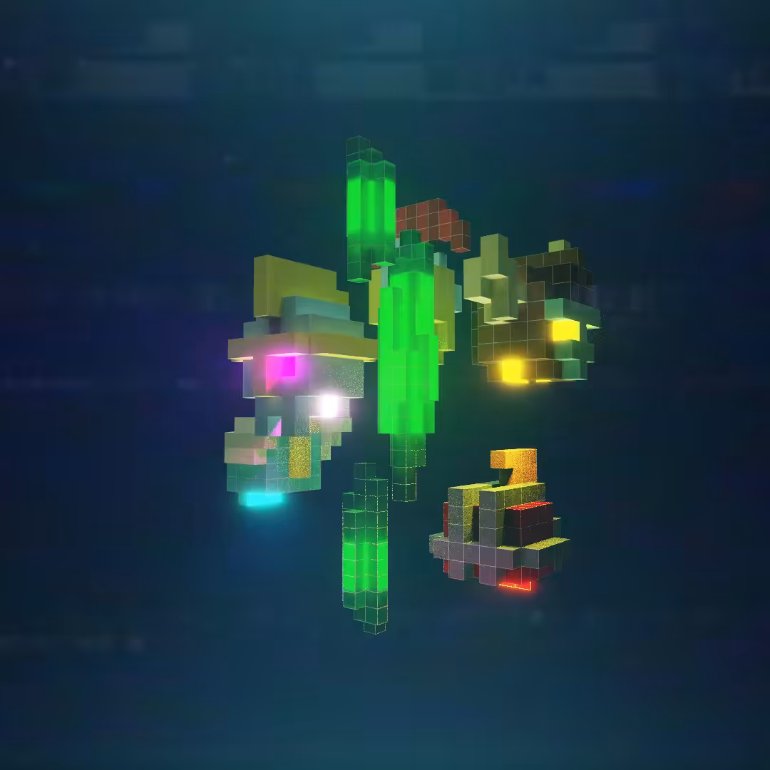 Ꮗǟʀʀɨօʀֆ