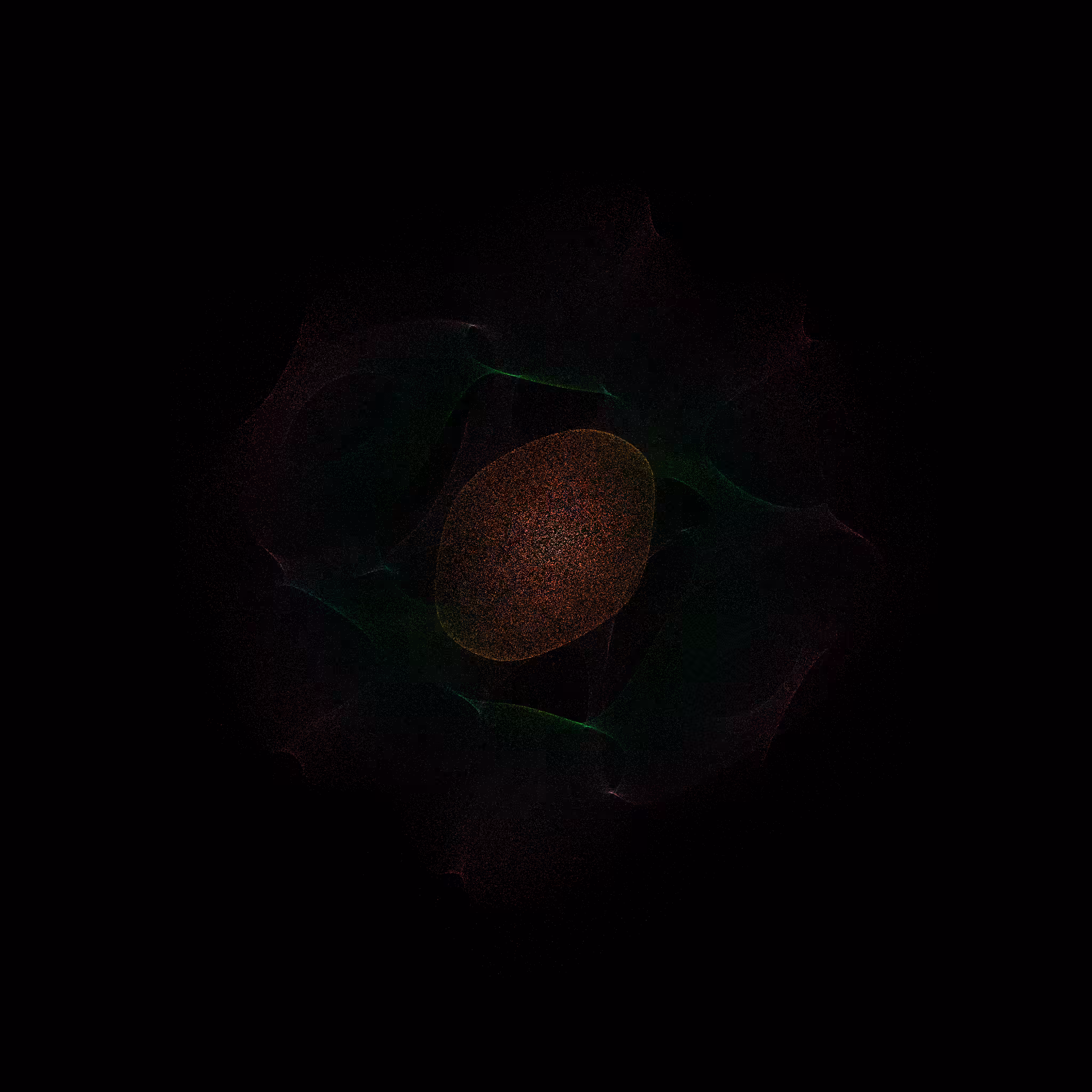 #660