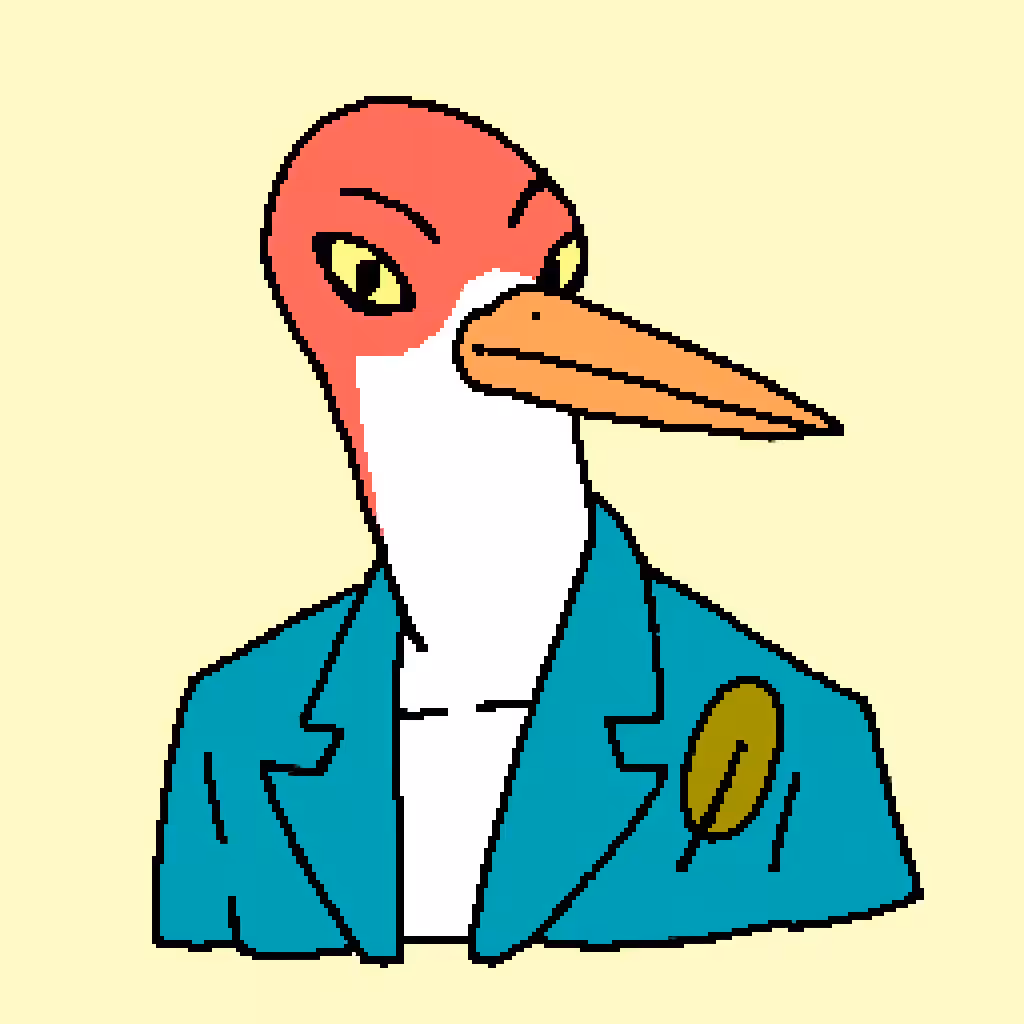ChroniSync