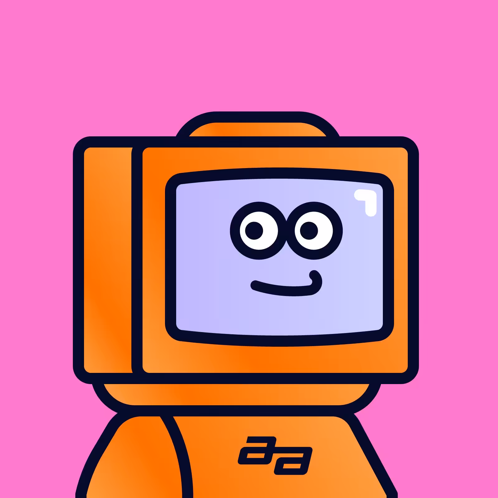 Awkward Astronauts #2319