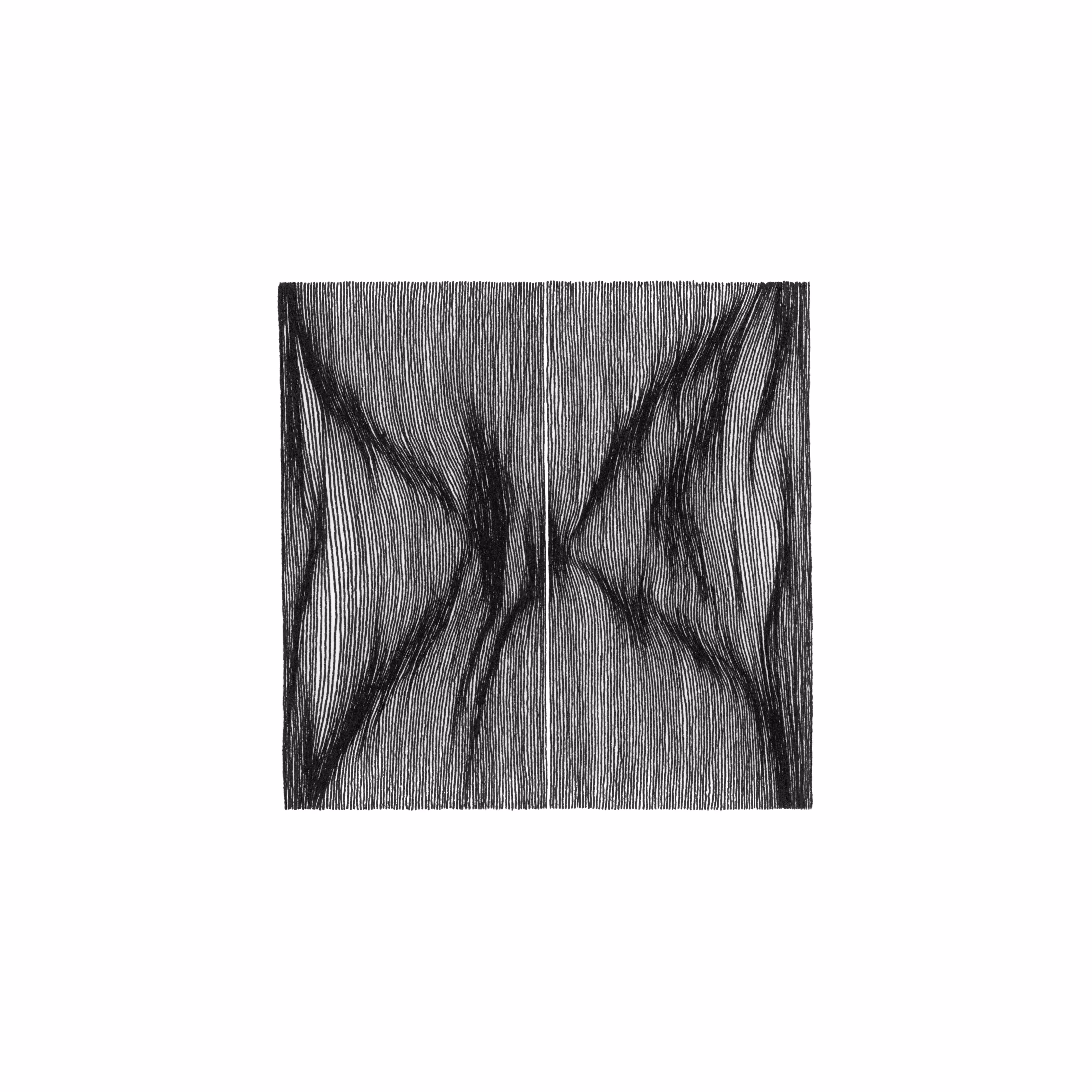 Echos