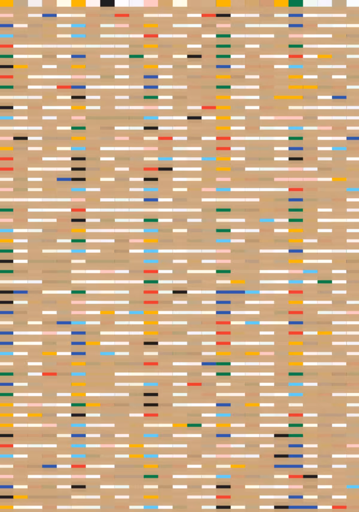Alleles #330
