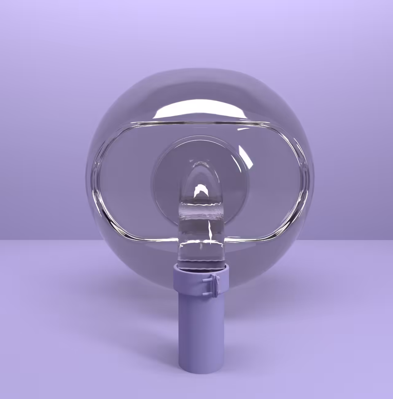 bobjkt.0064