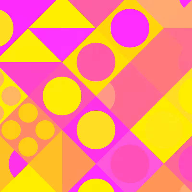 Mimetic #139