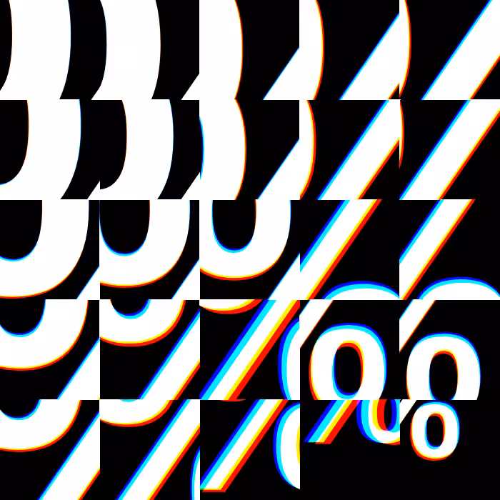 HashType #30