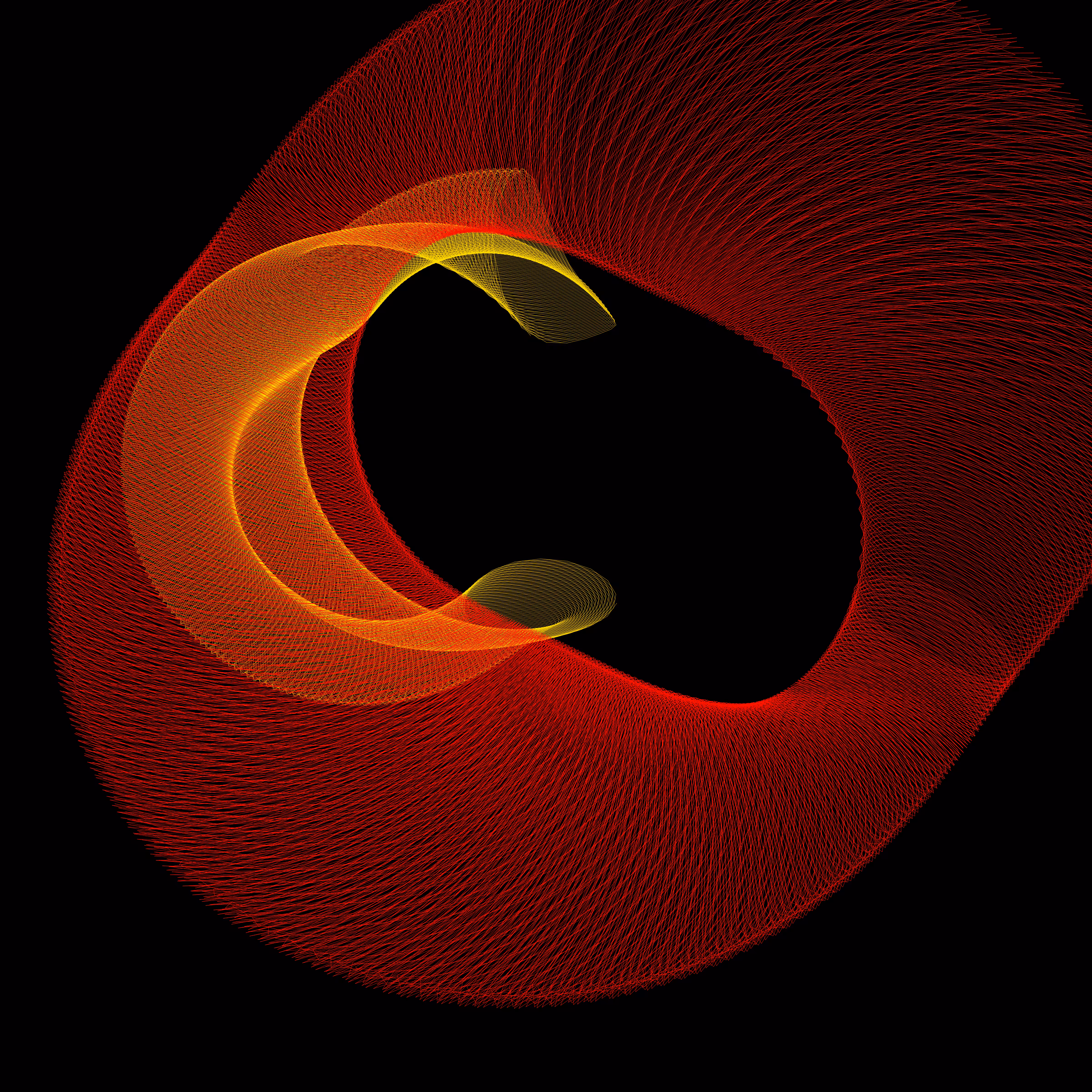 Aorta