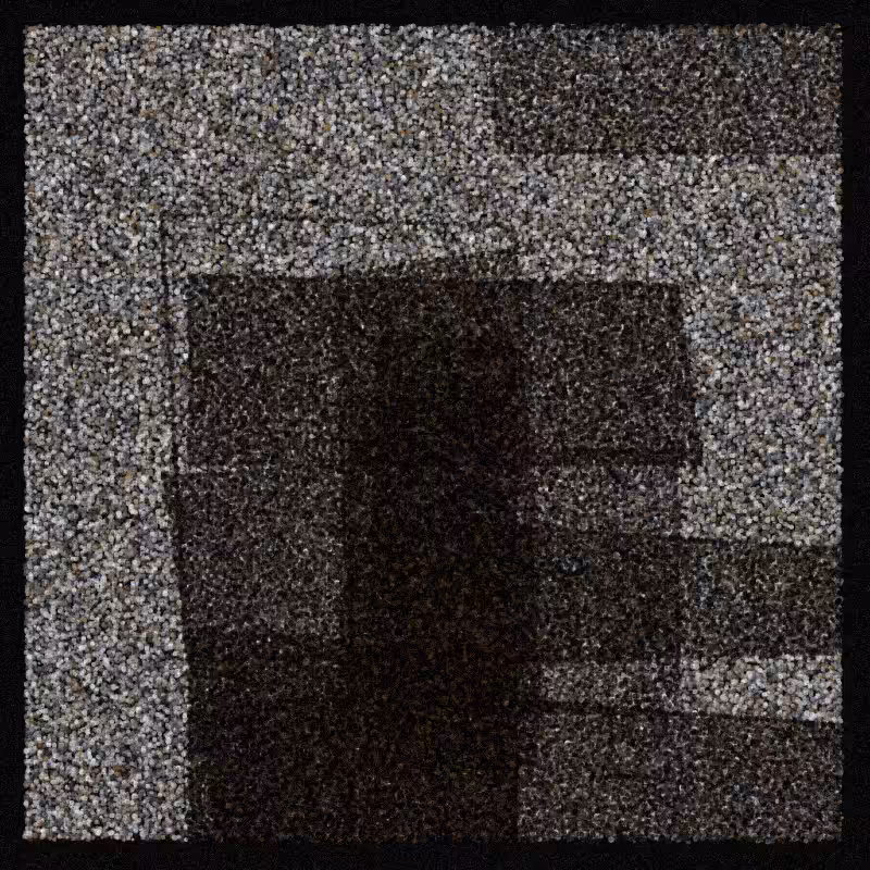 Concrete #573