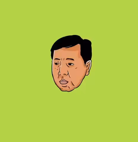 Semua pasti mati