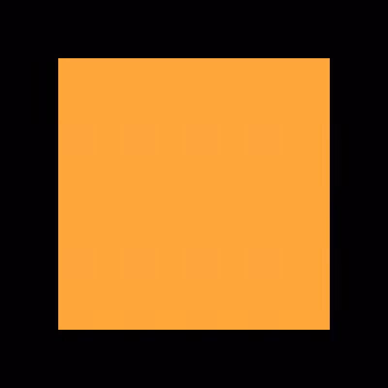 CryptoPixels #751