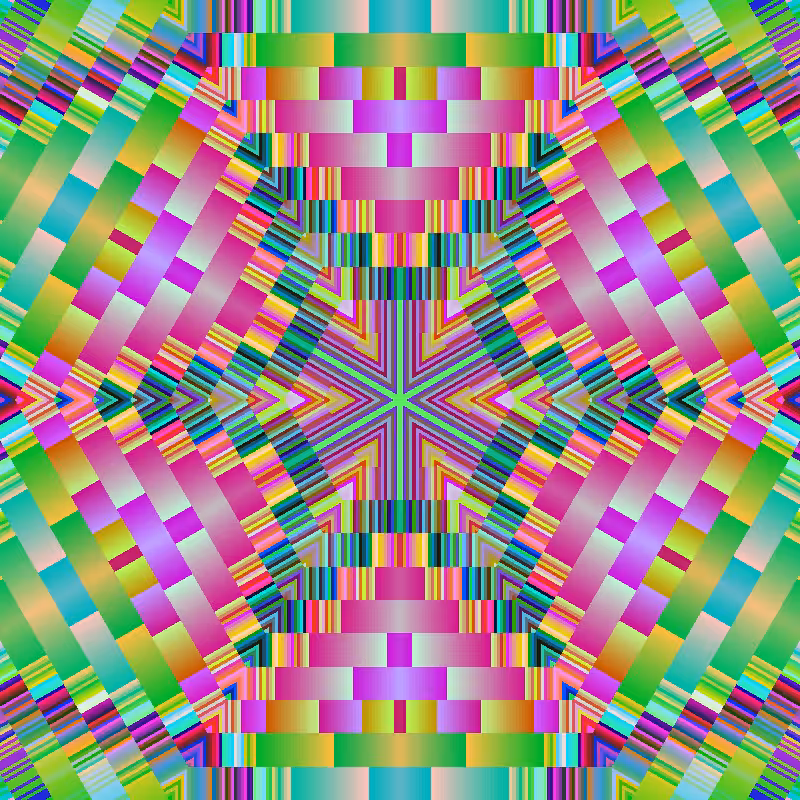 Crossroads #15