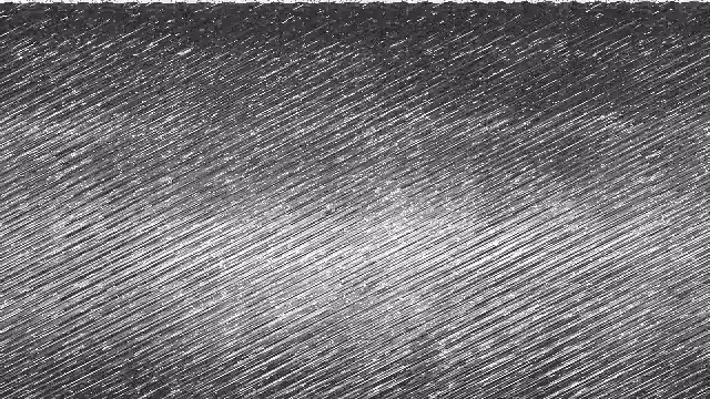 HeavenComputer: ∧≤⨊∤⨝⋁⩡⫿≅ℓ⨱℥ℊ▼ #1000087