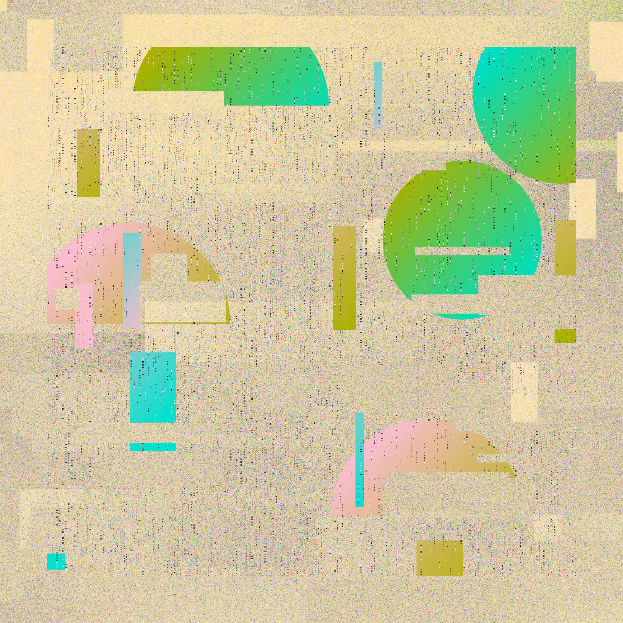 clearNoise() #13