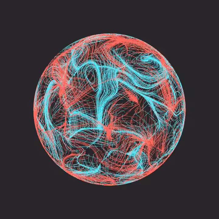 DoodleDeProgramming_20240327