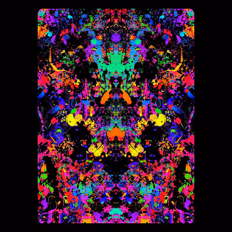 Dark Pattern #38