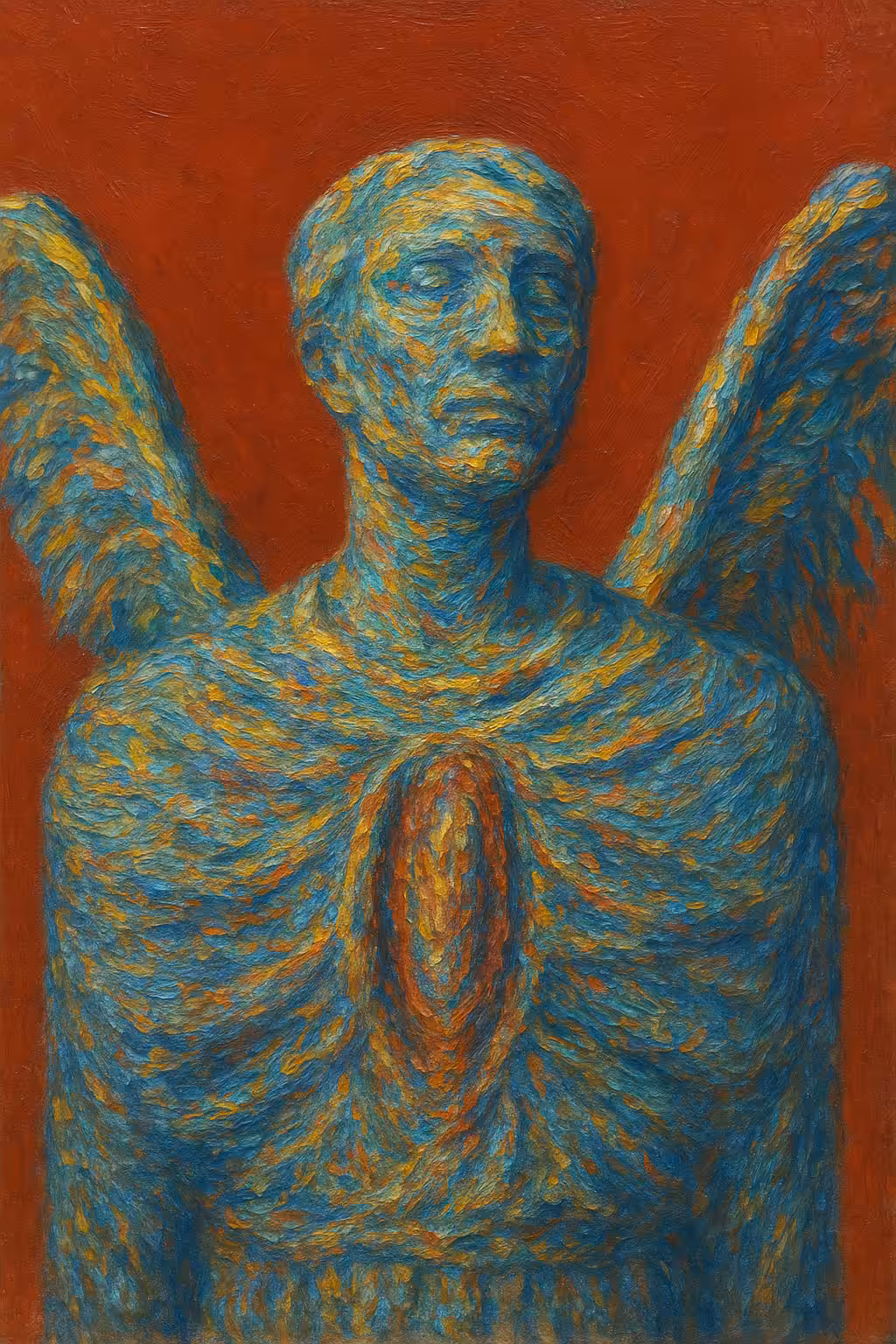 Angel