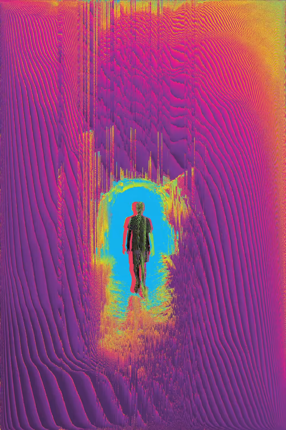 sɏłᵽħ føssɨł